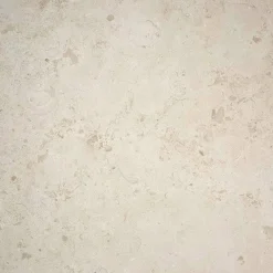 J66 Norrvange Ivory 60x60 cm