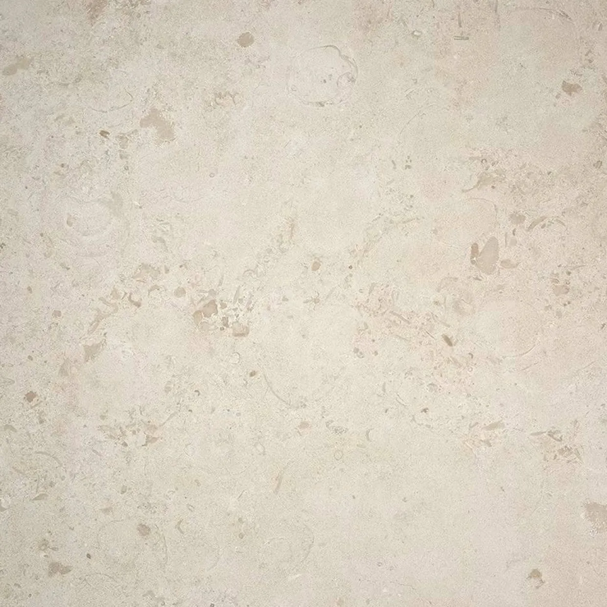 J66 Norrvange Ivory 60x60 cm