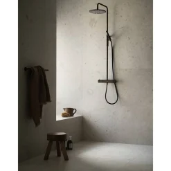 J66 Norrvange Ivory 60x60 cm