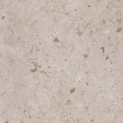 J66 Norrvange Light Grey 60x60 cm