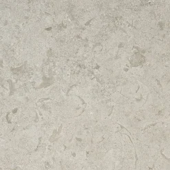 J36 Norrvange Light Grey 30x60 cm