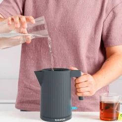 Jonic Tea 1,7L