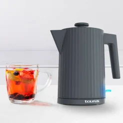 Jonic Tea 1,7L