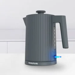 Jonic Tea 1,7L