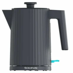 Jonic Tea 1,7L