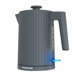 Jonic Tea 1,7L