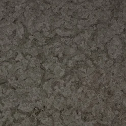 J66 Runö Dark Grey 60x60 cm