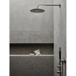 J36 Runö Light Grey 60x30 cm