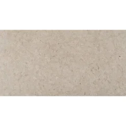 J36 Runö Warm Grey