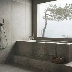J66 Runö Warm Grey