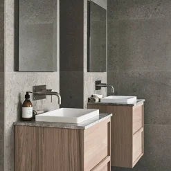 J66 Runö Warm Grey