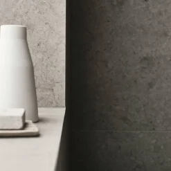 J66 Runö Warm Grey