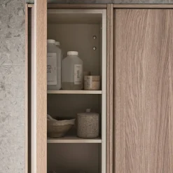 J66 Runö Warm Grey