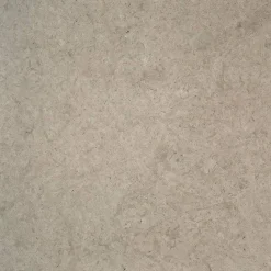 J66 Runö Warm Grey