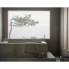 J612 Runö Warm Grey