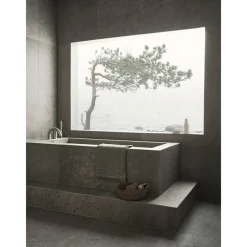J612 Runö Warm Grey