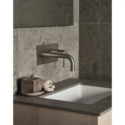 J612 Runö Warm Grey