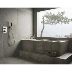 J612 Runö Warm Grey