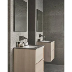 J612 Runö Warm Grey