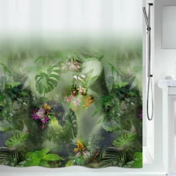 Jungle 180X200