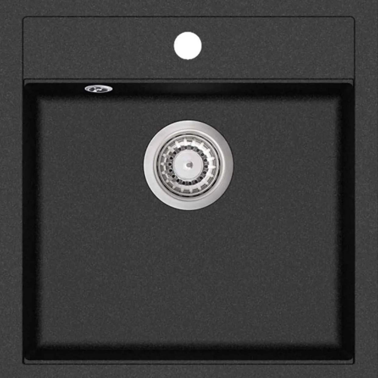 Jupiter 50