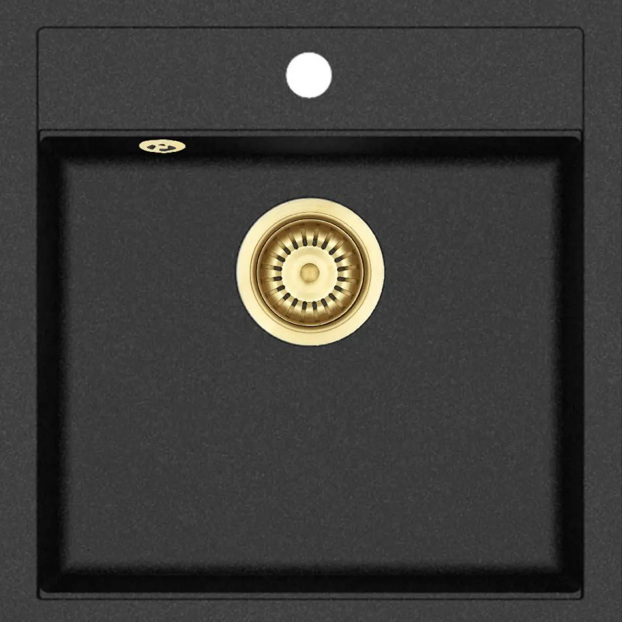 Jupiter 50