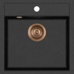 Jupiter 50