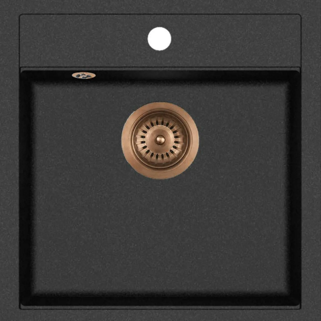 Jupiter 50