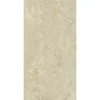 Jura Beige 30x60 cm