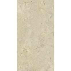Jura Beige 30x60 cm