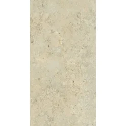 Jura Beige 30x60 cm