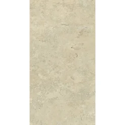 Jura Beige 30x60 cm
