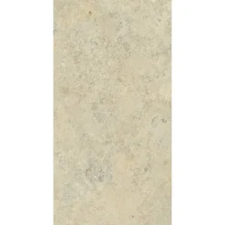 Jura Beige 30x60 cm