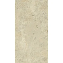 Jura Beige 30x60 cm