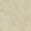 Jura Beige 60x60 cm