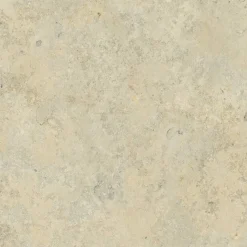 Jura Beige 60x60 cm