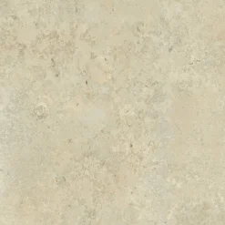 Jura Beige 60x60 cm
