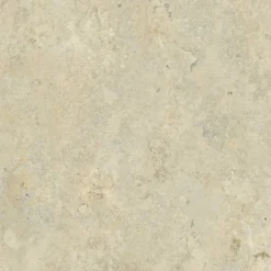 Jura Beige 60x60 cm