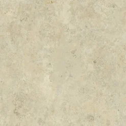Jura Beige 60x60 cm