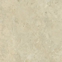 Jura Beige 60x60 cm