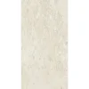 Jura Pure  30x60 cm