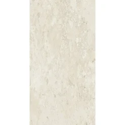 Jura Pure  30x60 cm