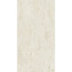 Jura Pure  30x60 cm