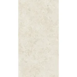 Jura Pure  30x60 cm