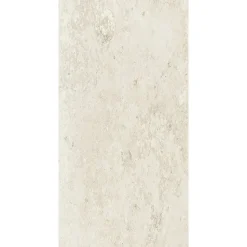 Jura Pure  30x60 cm