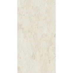 Jura Pure  30x60 cm