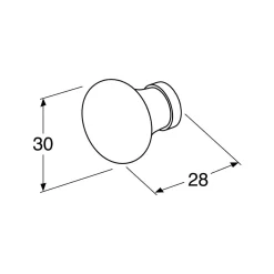 K1
