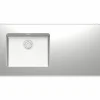 K1200