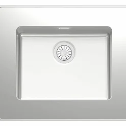 K0600