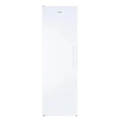K2385